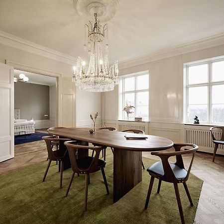 Apartmentincopenhagen Apartment 1569 מראה חיצוני תמונה